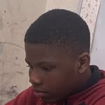WHEREYOGIRLDEVIN - @george_gales223 - Instagram