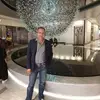Γιωργος Γκαγκαλης - @georgegagalis - TikTok