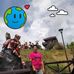 George Gales - Facebook