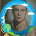 George Galis - Facebook
