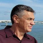 George Galis - @geogee77 - Instagram