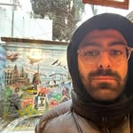George Galis - @georgegalis1 - Instagram