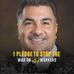 George Galis - Facebook