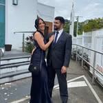 George Galis - @george_galis - Instagram