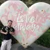 George Galisik - @george.galisik - TikTok