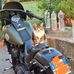 George Galles - Facebook
