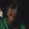 georgegalisanaodo - @george12032 - TikTok