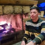 Geo Do - @georgegallardo08 - Instagram