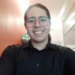 George D. Gallardo - @jdjgallardo - Instagram