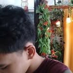 George Gallardo - @georgetoldanes - Instagram