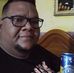 George Gallardo - Facebook