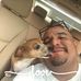 George Gallardo - Facebook