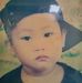 George Gallardo - Facebook
