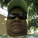 George Gallardo - @george.gallardo.12979 - Instagram