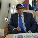 George Gallardo - @zapatoco57 - Instagram
