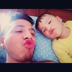 george gallardo - @georgegallardo5 - Instagram