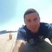 George Gallardo - Facebook