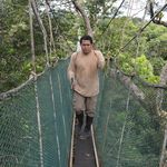 George Gallardo - @gallardgeorge - Instagram