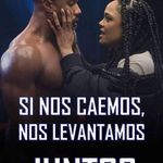 George Gallardo - @george.gallardo.9678 - Instagram