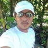 George Gallardo - @georgegallardo1 - TikTok