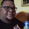 George Gallardo - @george.gallardo6 - TikTok