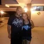 George Gallardo - @geogegallardo - Instagram