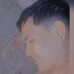 George Gallardo - Facebook
