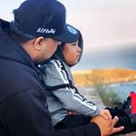 George Gallardo - @george_gallardo650 - Instagram