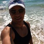 George Gallardo - @george.gallardo.5203 - Instagram