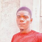 George Gallardo - @george.gallardo.3348 - Instagram