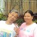 George Gallardo - Facebook