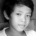 George Gallardo - Facebook
