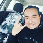 george gallardo gallardo - @georgegallardogallardo - Instagram