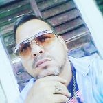 george gallardo gomes - @georgegallardogomes - Instagram