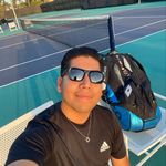 Jorge Gallardo - @georgegallardo - Instagram