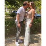 @george.togantzis - Instagram