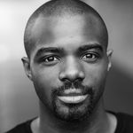George Boateng - @georgegantz - Instagram
