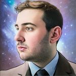 George Dogantzis - @george.dogantzis - Instagram