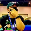 George Dogantzis - @georgedogantzis - TikTok