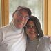 George Gantz - Facebook