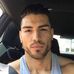 George Gantz - Facebook
