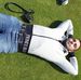 George Gantz - Facebook