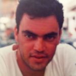 george gantzos - @georgegantzos_1 - Instagram