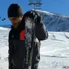 georgegewrgantzakos - @georgegewrgantzakos - TikTok