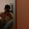 hurricanetortila - @georgegantzoudis - TikTok