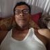 George D. Garces - Facebook
