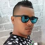 George Garces - @george.garces.3110 - Instagram