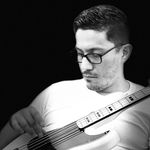George Garces - @spacecadet138 - Instagram