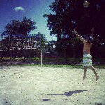 George Garces - @georgegarces - Instagram