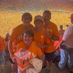 George Garces - @ggarces72 - Instagram